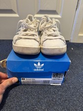 Adidas forest hills - adidas,