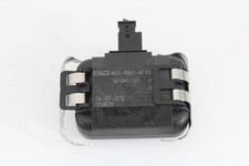8X2317D547 SENSOR / 116082 FOR