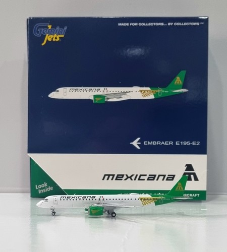 400 diecast gemini - 1:400, jets