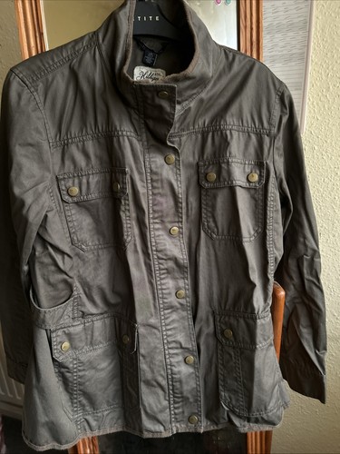 Tommy hilfiger men jacket - tommy, men's