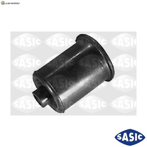 Bellow steering 0664164 for - bellow,