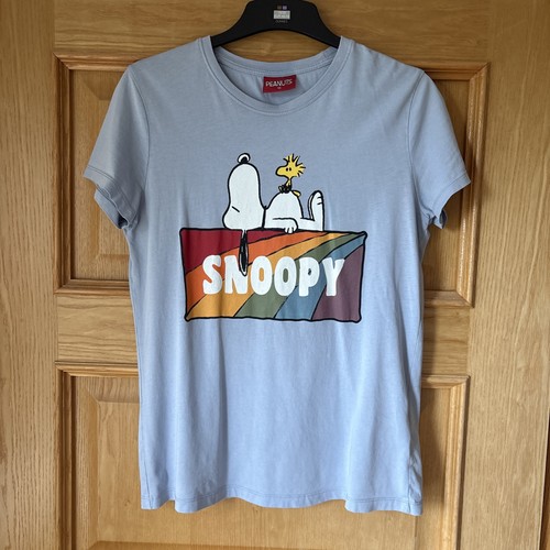 Peanuts snoopy classic women - peanuts,