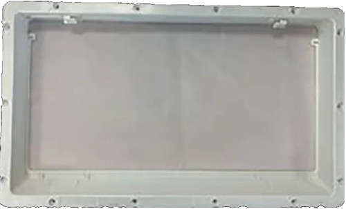 Thetford fridge vent - thetford,