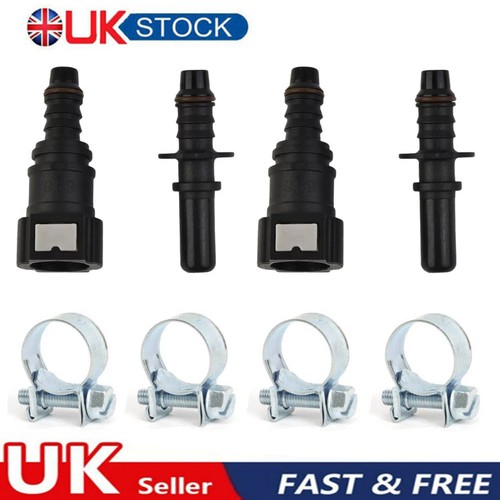 89mm id8 quick release fuel - id8,