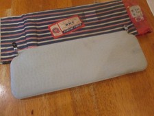 BMC AUSTIN MINI MK1 /WOLSELEY