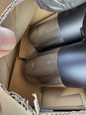 Smart BRABUS Genuine Exhaust