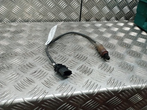 Vauxhall corsa 16v - 16v, 2000-2006