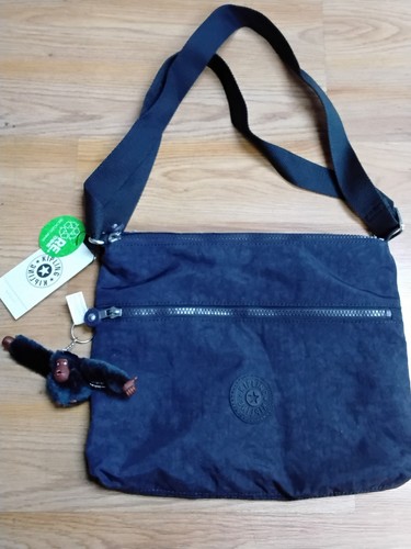 New with tags kipling - new,