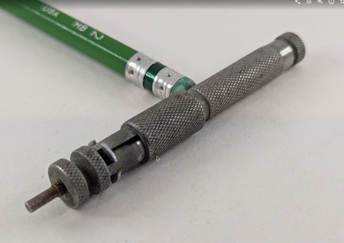 123 adjustable - no,
