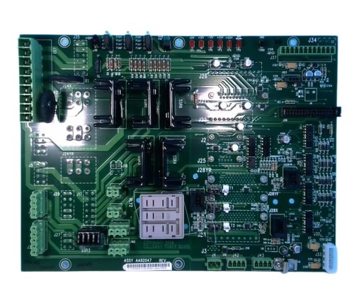Electronics for imaging inc - imaging,