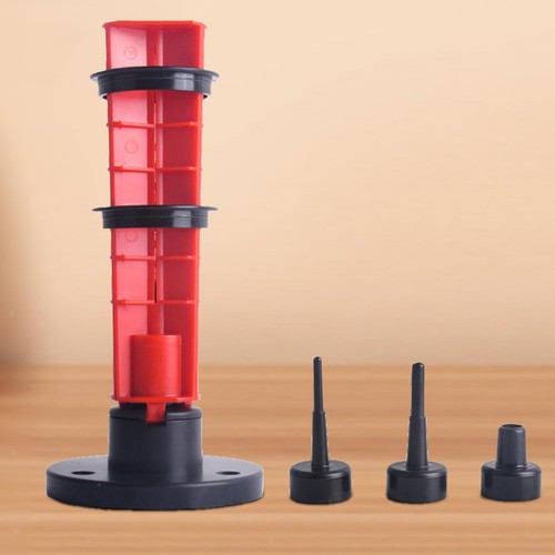 Professional fletching jig - professional,