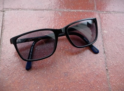 Gant spectacle frames - gant,