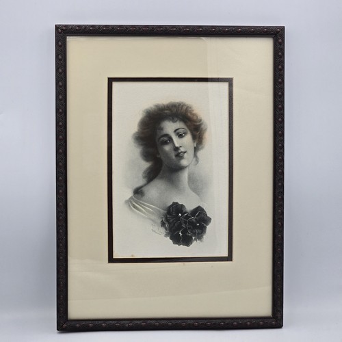 Antique wright phila - wright,