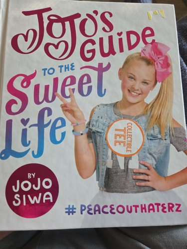 Peaceouthaterz jojo guide - #peaceouthaterz-jojo's,