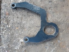 FORD PINTO ENGINE LIFTING EYE
