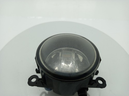 Nissan note fog - fog, 2004-2013
