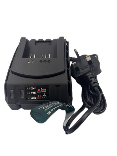 Genuine charger b0q sp06 - charger, b0q-sp06-20zb