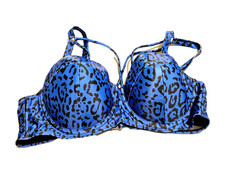 WOLF & WHISTLE LADIES CURVE