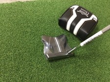 24 Cobra 3DP Agera 38" Counter