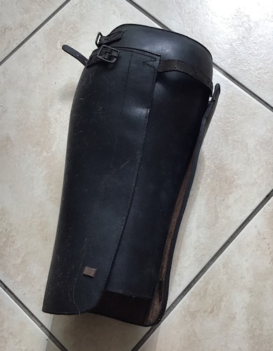 Lner collectibles leather - lner,