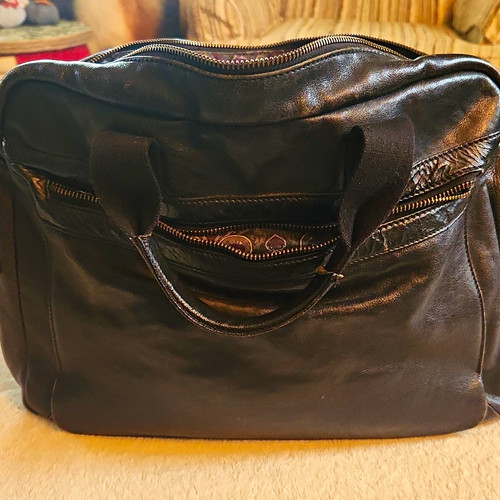 Ted baker black - ted,