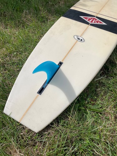 10ft longboard surfboard - longboard,