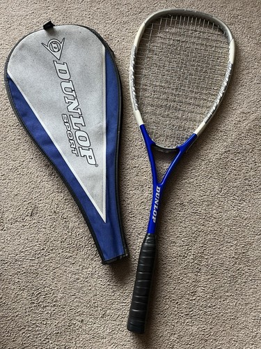 Dunlop max comp titanium - comp,