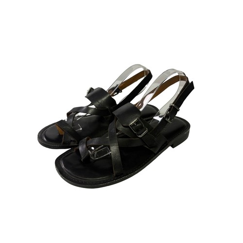 Patricia nash fidella - nash, black