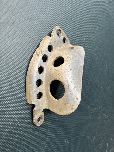 Yamaha yzf 426 2001 - 426, pump