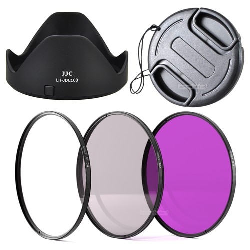 Accessory kit suitable for - suitable,