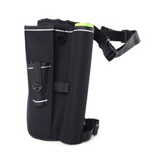 Fishing Waist Leg Bag Portable