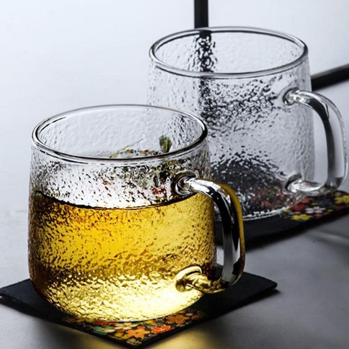 Japanese glassware rocco - glassware, |