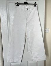 Press Primrose Hill White