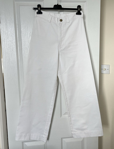 Press primrose hill white - primrose,