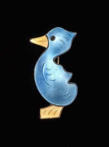 Vintage arne nordlie norway - vintage,