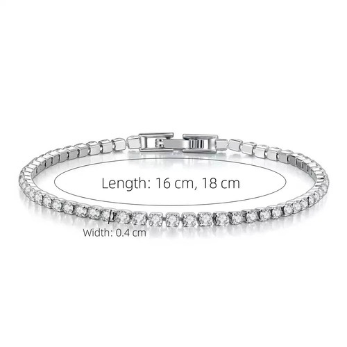 Stainless steel gold silver - gold/,