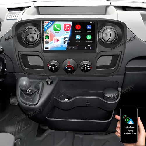 64gb android carplay car - 64gb,