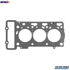 GASKET CYLINDER HEAD