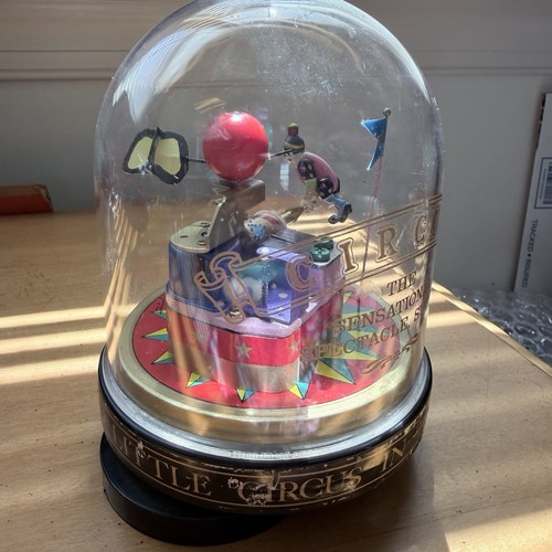 Rare koji murai clown - koji,