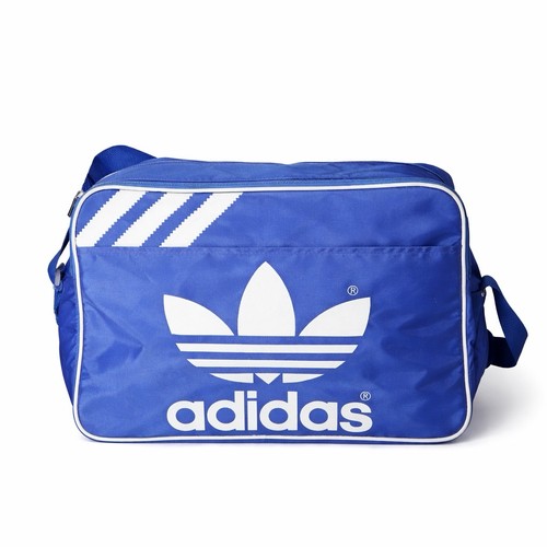 Adidas bag vintage retro - adidas,