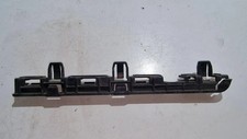Bmw f10 front left - 5,