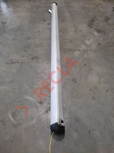 Renault trafic ll29 - renault, (x82)