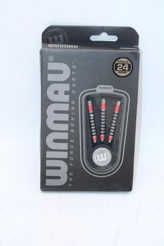 Winmau advance 500 series - winmau,