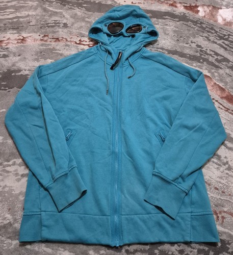 Company full zip - cp,