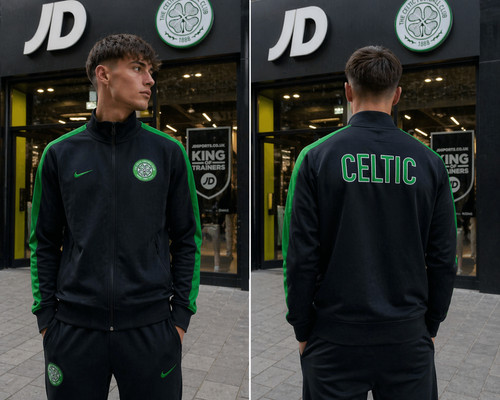 Celtic football nike men s - football, men's