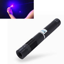 445nm 450nm-8000 Pure Blue