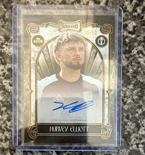 Topps uefa europa league deco - topps,