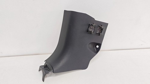 Toyota genuine parts cowl - genuine,