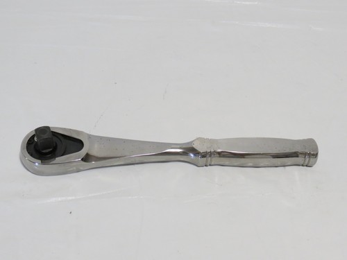 Armstrong tools usa 992 - tools,