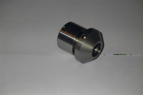 Collet holder er25 new - er25, for